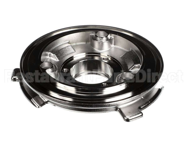 117922S Robot Coupe Seals Socket