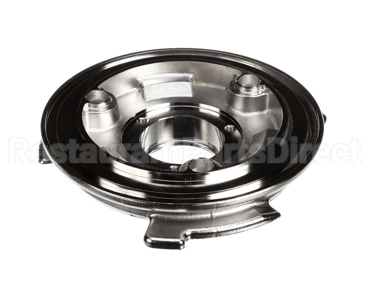 117922S Robot Coupe Seals Socket