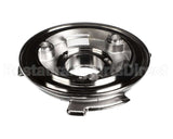 117922S Robot Coupe Seals Socket