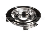 117922S Robot Coupe Seals Socket