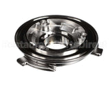 117922S Robot Coupe Seals Socket