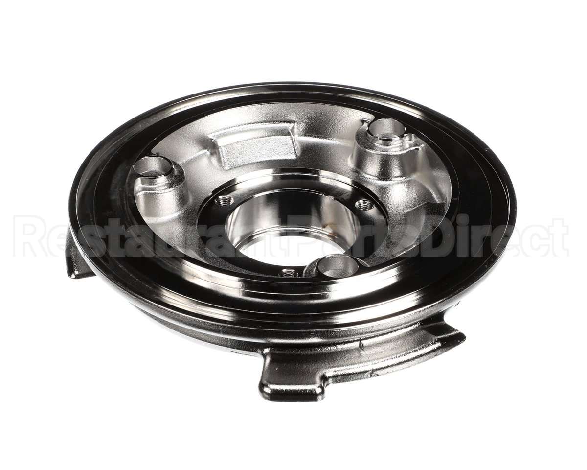 117922S Robot Coupe Seals Socket