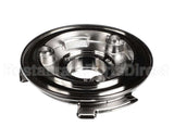 117922S Robot Coupe Seals Socket