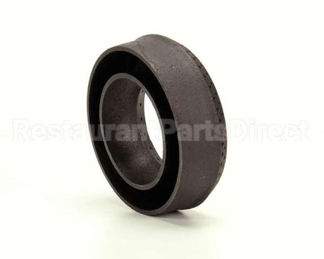 1179230 Southbend Range Burner Insert, Open Top