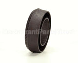 1179230 Southbend Range Burner Insert, Open Top