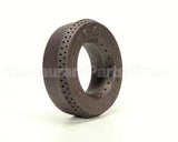 1179230 Southbend Range Burner Insert, Open Top