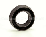 1179230 Southbend Range Burner Insert, Open Top