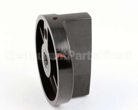 1179233 Southbend Range Knob, Valve,High Rate Open Top