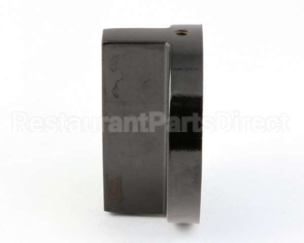 1179233 Southbend Range Knob, Valve,High Rate Open Top