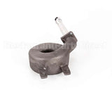 1179240 Southbend Range Burnerventuri Asm,Front,40K