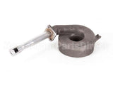 1179240 Southbend Range Burnerventuri Asm,Front,40K