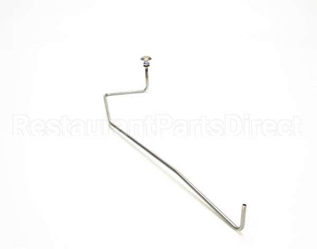 1179244 Southbend Range Pilot W/A, Front Top