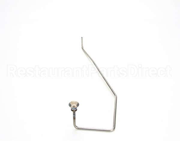 1179244 Southbend Range Pilot W/A, Front Top