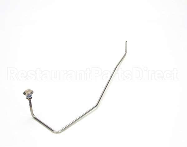 1179244 Southbend Range Pilot W/A, Front Top