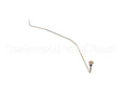 1179246 Southbend Range Pilot W/A, Rear Top