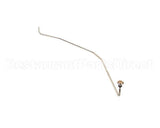 1179246 Southbend Range Pilot W/A, Rear Top