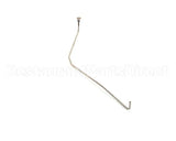 1179246 Southbend Range Pilot W/A, Rear Top