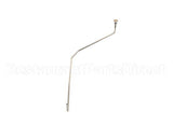 1179246 Southbend Range Pilot W/A, Rear Top