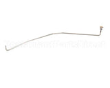 1179246 Southbend Range Pilot W/A, Rear Top