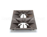 1179247 Southbend Range Grate, Cast 32 Sect Pyro