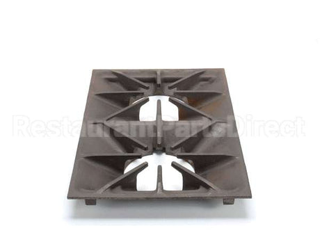 1179247 Southbend Range Grate, Cast 32 Sect Pyro