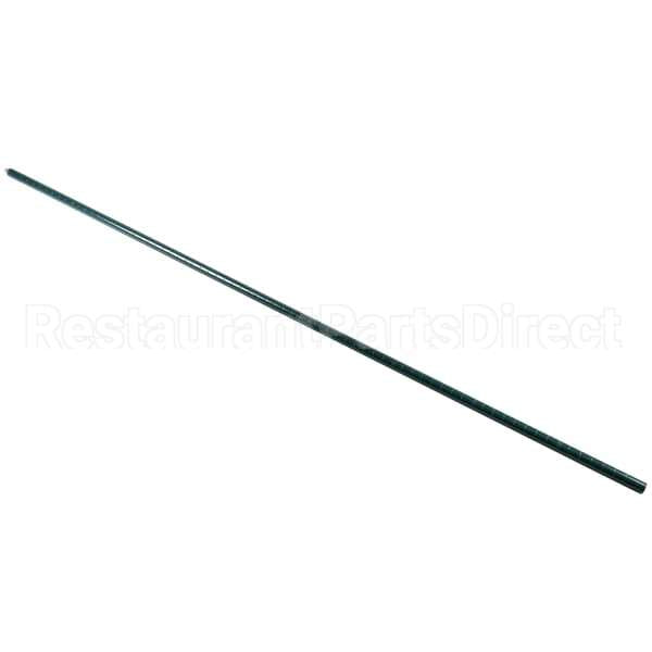 117925 Norlake Post Green Kote 74 Fg074G