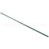 117925 Norlake Post Green Kote 74 Fg074G