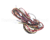 1179252 International Comfort Pro Harness Assembly Hp Control