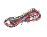 1179252 International Comfort Pro Harness Assembly Hp Control