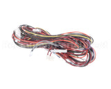 1179252 International Comfort Pro Harness Assembly Hp Control