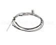 1179257 International Comfort Pro Cc Heater Wp 40W 480V Ch205-3
