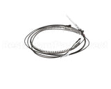 1179257 International Comfort Pro Cc Heater Wp 40W 480V Ch205-3