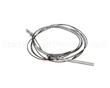 1179257 International Comfort Pro Cc Heater Wp 40W 480V Ch205-3