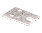 1179258 Southbend Range Support, Pilot, Frt Burner