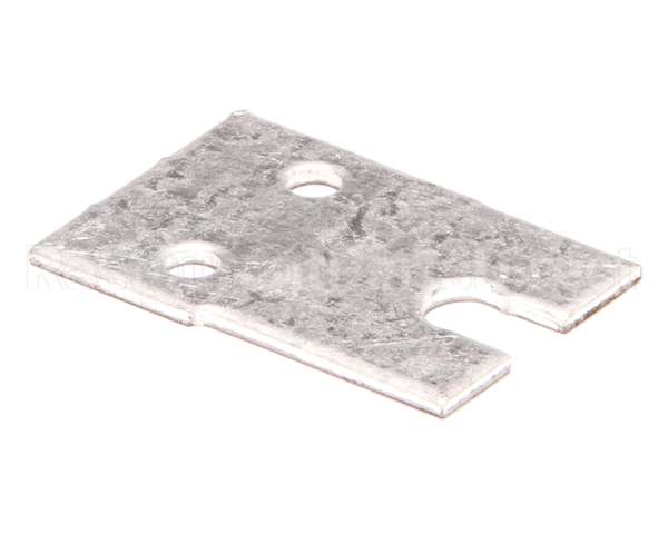 1179258 Southbend Range Support, Pilot, Frt Burner