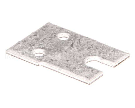 1179258 Southbend Range Support, Pilot, Frt Burner