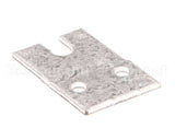 1179258 Southbend Range Support, Pilot, Frt Burner