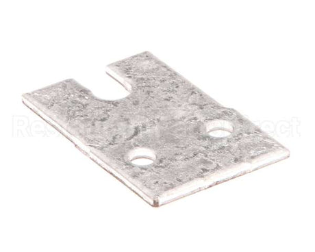 1179258 Southbend Range Support, Pilot, Frt Burner