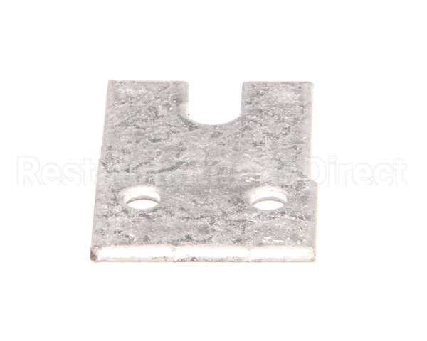 1179258 Southbend Range Support, Pilot, Frt Burner