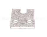 1179258 Southbend Range Support, Pilot, Frt Burner