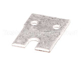 1179258 Southbend Range Support, Pilot, Frt Burner