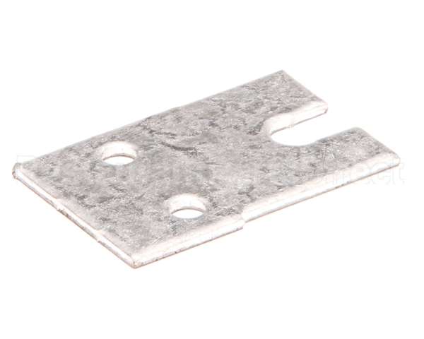 1179258 Southbend Range Support, Pilot, Frt Burner