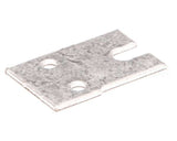 1179258 Southbend Range Support, Pilot, Frt Burner