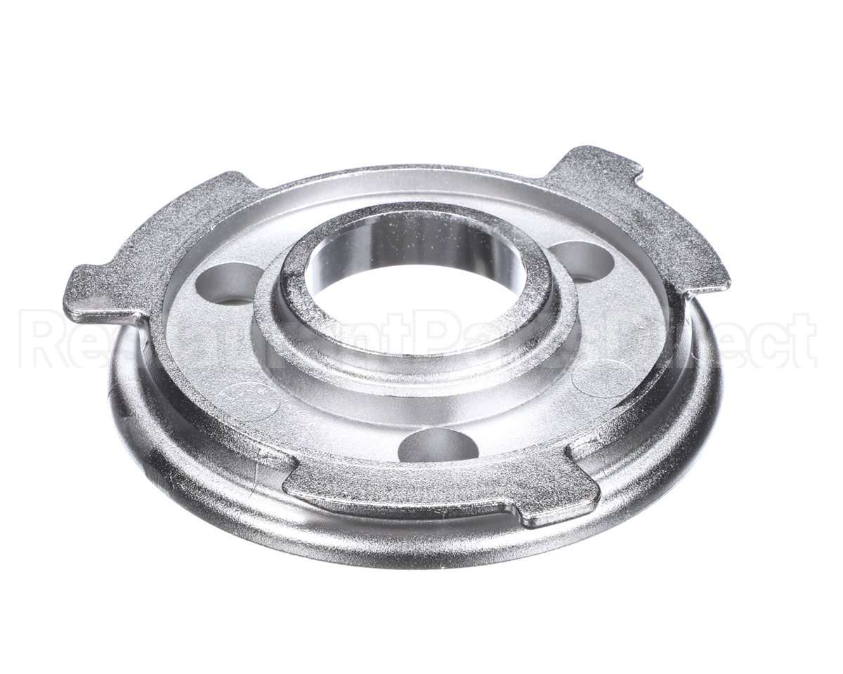 117928S Robot Coupe Seals Socket