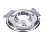 117928S Robot Coupe Seals Socket