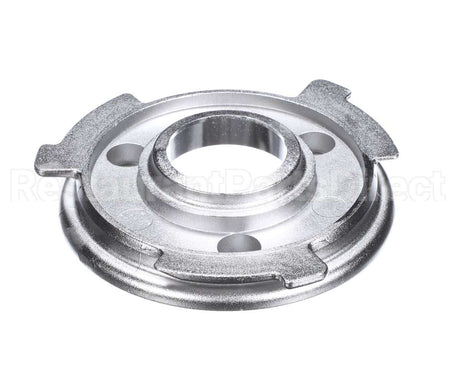 117928S Robot Coupe Seals Socket