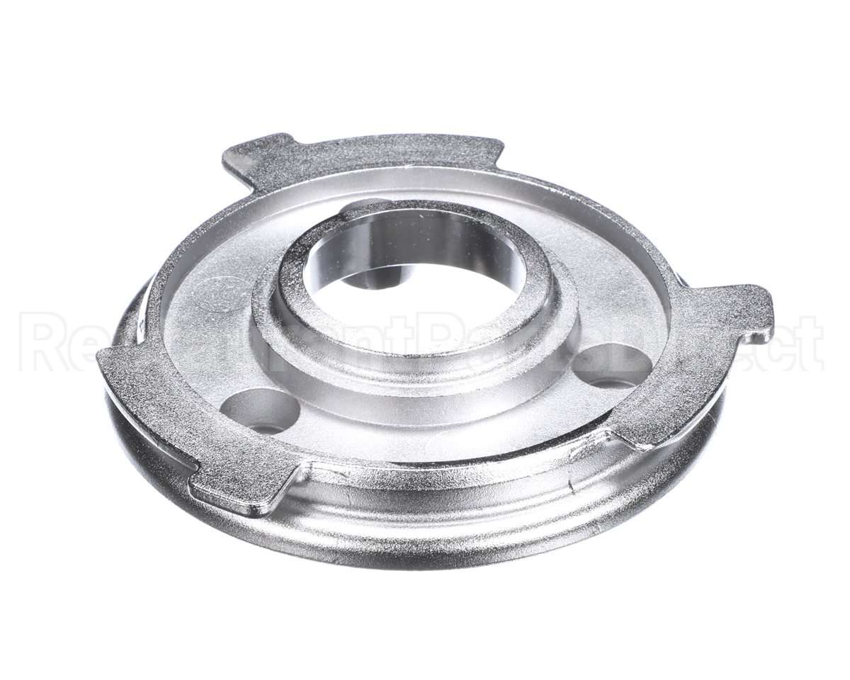 117928S Robot Coupe Seals Socket