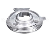 117928S Robot Coupe Seals Socket