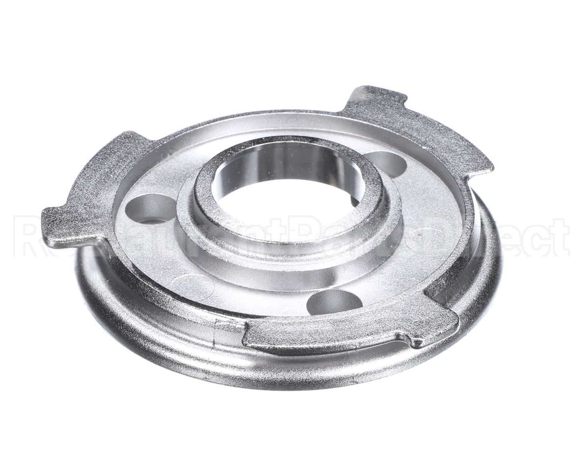 117928S Robot Coupe Seals Socket
