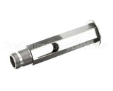 117930S Robot Coupe Blade Support R23/R30